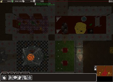 0.5.0_rooms.jpg