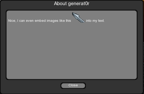 Cegui formatting tags image embed.png